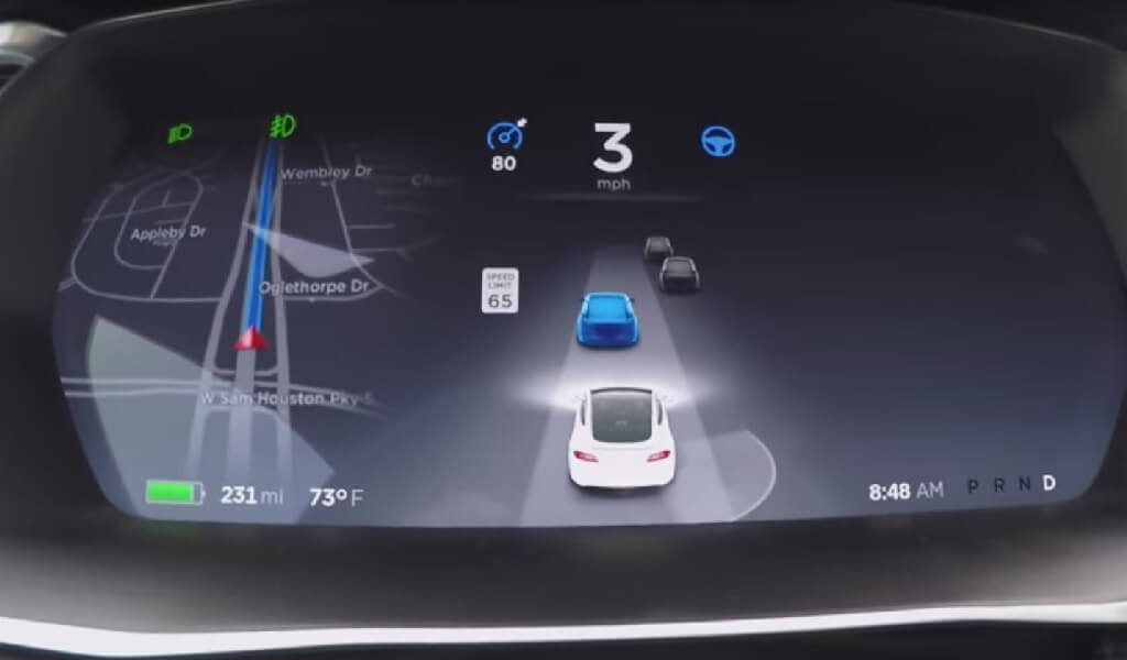 Tesla-Huren-Zwolle-Autopilot-Dashboard-2.jpg